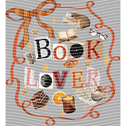 book coffee-BC 551